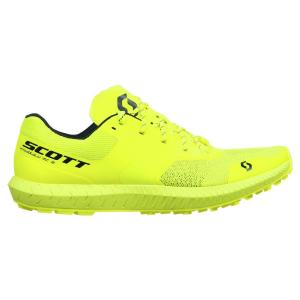 Buty trailowe męskie SCOTT SCO Kinabalu RC 3