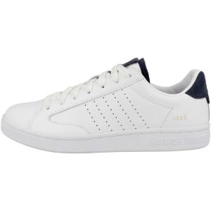 Buty do chodzenia męskie K-Swiss Lozan Klub
