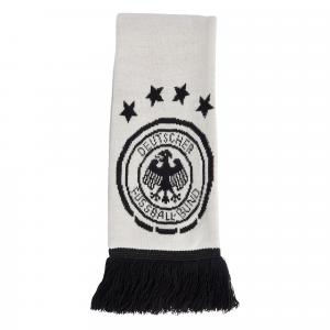 Szalik Germany Football Scarf