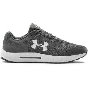 Buty do biegania męskie Under Armour Micro G Pursuit BP