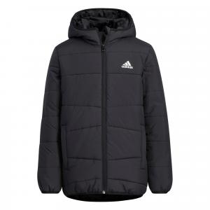 Kurtka dziecięca adidas Padded Winter