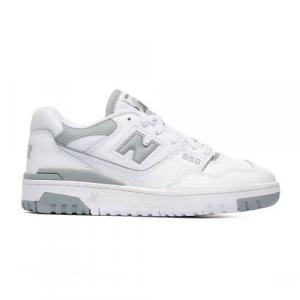 Buty do chodzenia damskie New Balance 550