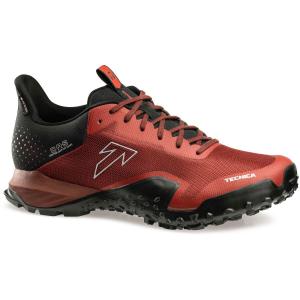 Buty trekkingowe męskie Tecnica Magma S GTX