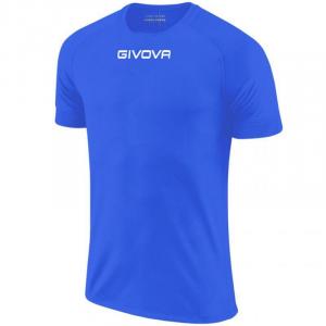 T-shirt Męski Capo