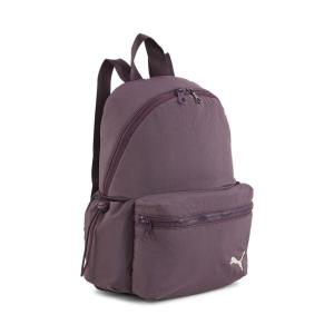 Puma Plecak Core Her 09028305