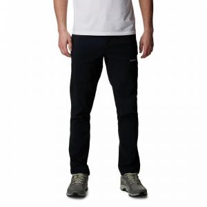 Spodnie Trekkingowe Columbia Triple Canyon Ii Fall Hiking Pant Męskie