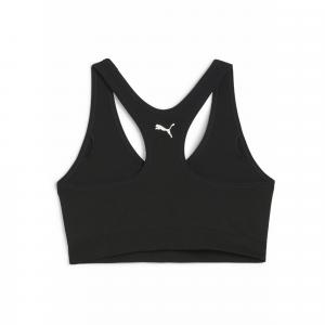 Stanik sportowy damski PUMA 4Keeps Shapelux Bra