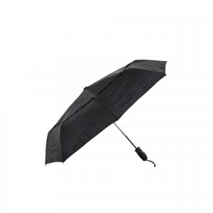 Parasolka Trek Umbrella Medium