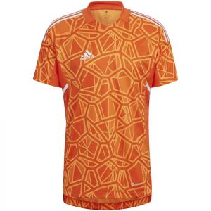 Koszulka męska Condivo 22 Goalkeeper Jersey Short Sleeve