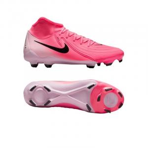 Buty piłkarskie Nike Phantom Luna II Academy FG/MG