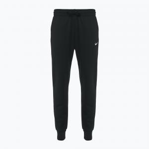 Spodnie damskie Nike Sportswear Phoenix Fleece Mid-Rise