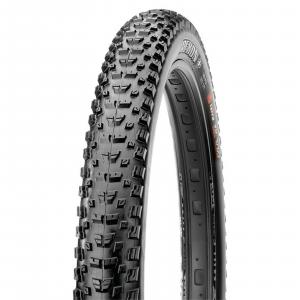 Opona rowerowa Maxxis Rekon+ 27,5x2,8 zwijana EXO/TR/DUAL