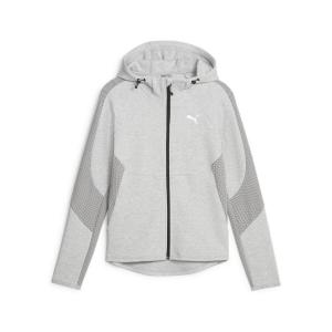 Puma Bluza Evostripe Fz 67607304