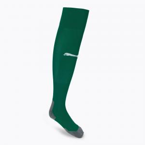 Getry piłkarskie Puma Liga Core Socks