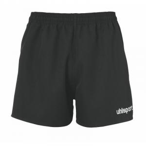 Szorty Uhlsport Rugby