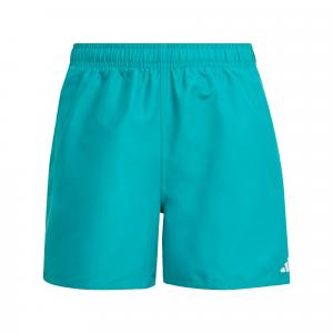 Szorty Swim Kids