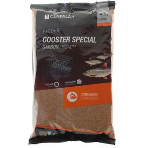 Zanęta Caperlan Gooster Płoć 1 kg