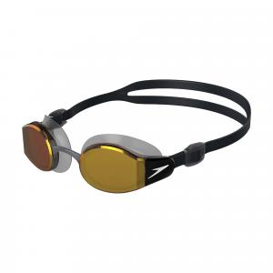 Okulary do pływania Speedo Mariner Pro Mirror dla dorosłych
