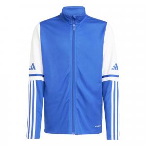 Adidas Sport Sq25 Tr Jkt Bluza Y Dzieci
