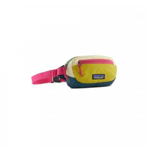 Nerka turystyczna Terravia Mini Hip Pack