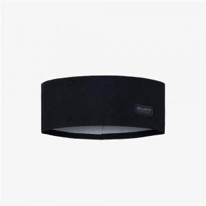 Opaska BUFF KNITTED HEADBAND NIELS