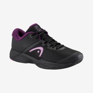 HEAD Revolt Evo 2.0 Buty do tenisa damskie