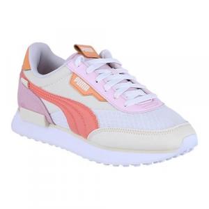 Buty do chodzenia damskie Puma Future Rider Pastel