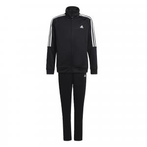 Sereno Track Suit