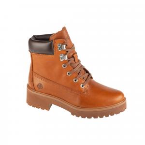 Trapery damskie, Carnaby Cool 6 In Boot