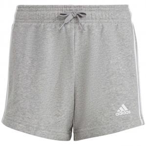 Spodenki dla dzieci adidas Essentials 3-Stripes