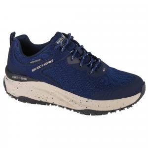 Buty do chodzenia Męskie Skechers Skechers D'Lux Trail