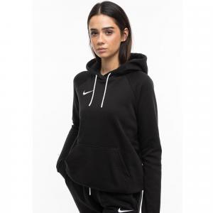 Bluza sportowa damska Nike Wmns Park 20 Fleece