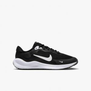 Buty do biegania dla dzieci Nike Revolution 7