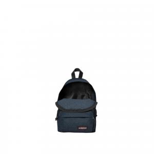 Plecak uniwersalny damski Eastpak Orbit