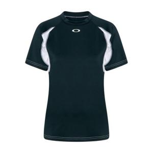 Oakley Koszulka Tech Mock Foa500573-02E