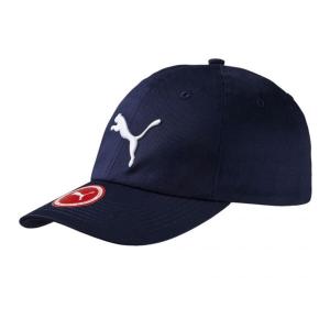 Czapka Z Daszkiem Dla Dorosłych Unisex Big Cat