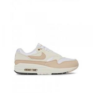 Buty do chodzenia damskie Nike Air Max 1 '87