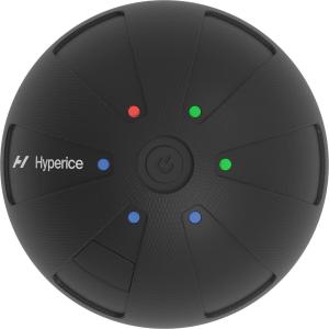 Piłka do masażu ciała wibracyjna Hypersphere Go