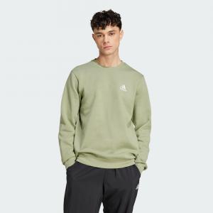 Essentials Fleece Sweatshirt