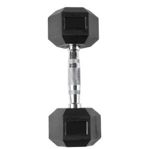 Hantle MEG Hexagon - za sztukę - 7 kg