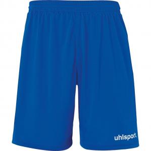 Szorty przedstawienie Uhlsport