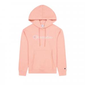 Bluza dresowa damska Champion Hooded Sweatshirt