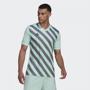 Jersey adidas Entrada 22 Graphic