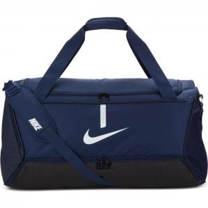 Torba sportowa Nike Academy Duff L treningowa na ramię z komorą na buty 95L