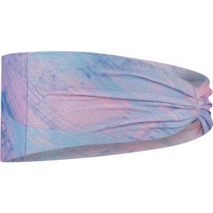 Opaska BUFF COOLNET UV® ELLIPSE HEADBAND DEA MULTI
