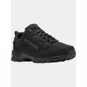 Buty multisportowe męskie Columbia Firecamp III WP