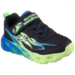 Adidasy Skechers Thermo-flash-heat-fl, Dzieci