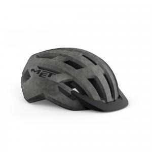 Kask rowerowy dla dorosłych Allroad MIPS