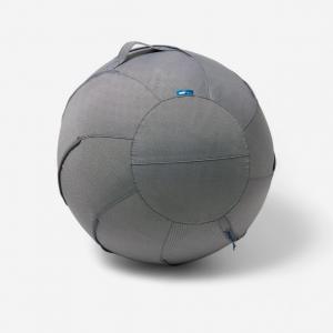 Pokrowiec na piłkę Domyos Gym Ball 65 cm (rozmiar 2)