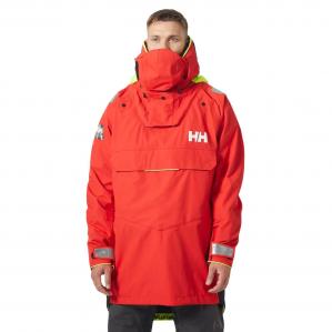 Kurtka Helly Hansen aegir ocean dry top